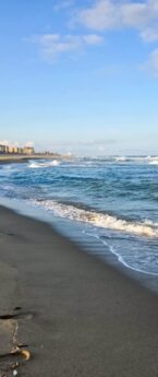 Canet en Roussillon